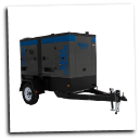 WINCO RP35-DIESEL-FPT Diesel Engine-Tier,4-Fuel Tank-DSE7310 MKII Controller-Camlock Receptacles-Solar Battery Charger-Solar Battery Charger-2-20A 120V 5-20 GFCI Duplex, 2-50A 120/240V CS6369-FREE SHIPPING (SKU: WINCO RP35 TOWABLE)