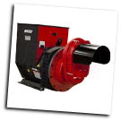 WINCO W70PTOS-3 69 KW TRACTOR-DRIVEN PTO 1-3/4" 20-SPLINE CONNECTION(1000 RPM)SINGLE PHASE 120/240,VOLTAGE METERLOW HARMONIC CONTENT (<8%) MAINLINE CIRCUIT LARGE FREQUENCY METER SHIPPING (SKU: WINCO W70PTOS-3 1000 RPM 120/240-64864-014)